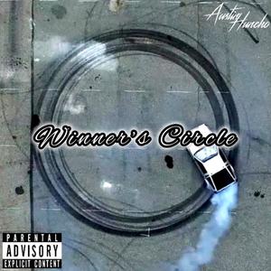 Winner's Circle (Explicit)