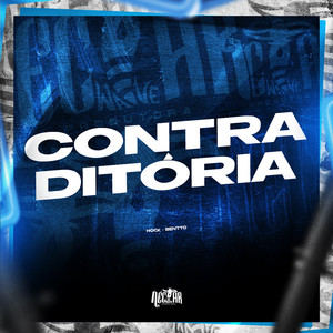 Contraditoria (Explicit)