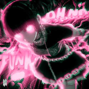 OH NO FUNK (Explicit)