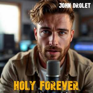 Holy Forever