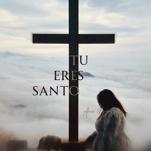 Tu Eres Santo