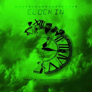 Clock In