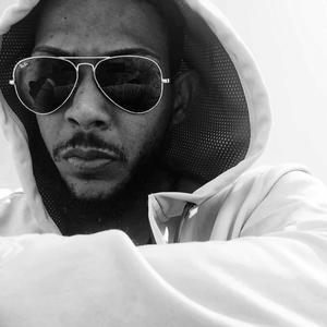 suban la mano (feat. diplomello & yo soy mk) (Special Version)