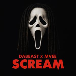 Scream (feat. Mv_ee) (Explicit)