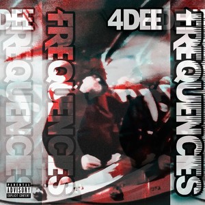 Frequencies (Explicit)