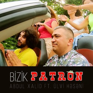 Bizik Patron