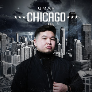 Chicago (Explicit)