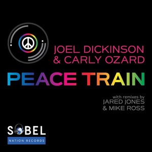 Peace Train