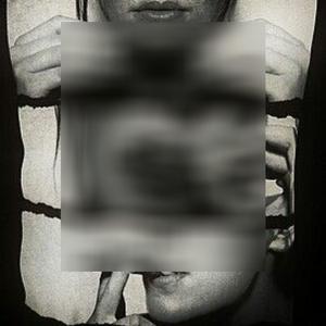 party (feat. Hk Bandz) (Explicit)