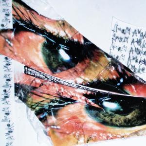 Steal My Swag (feat. 1sunboi & m.o.zaza) (Demo|Explicit)