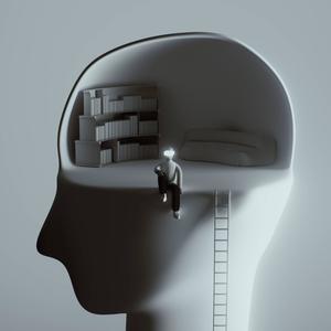 Goodbye (feat. Jiida) (Stripped Version)