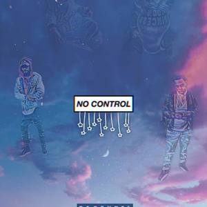 Who Knows (Explicit)