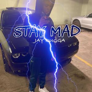 Stay MAD (Explicit)