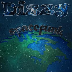 Spacefunk (Explicit)