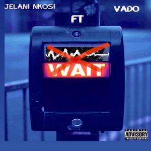 Wait (feat. Vado) [Explicit]