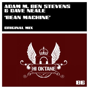 Bean Machine