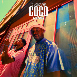 COCO (Explicit)