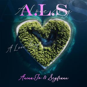 A Love Song (feat. Segfranx)