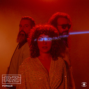 Porque (Scorpio Twins Remix)