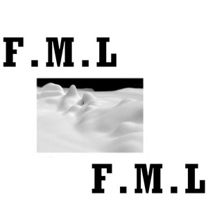 F.M.L