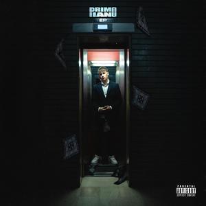 Timeout (Explicit)