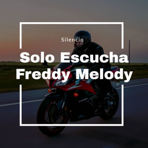 Hoy Te Quiero Ver(feat. Freddy Melody & La Nasa El Creador)