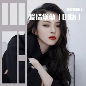 鸟儿对花说 (改编版原唱: 崔伟立|DJ版)