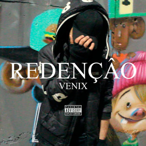 Redenção (Explicit)