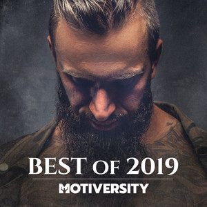 Motiversity: Best of 2019