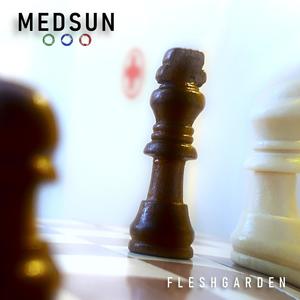 Fleshgarden (Explicit)