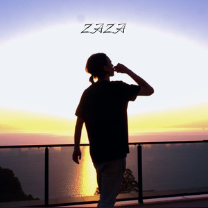 ZAZA (Explicit)