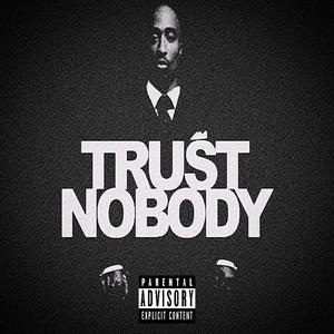 TRUST NONE (Explicit)