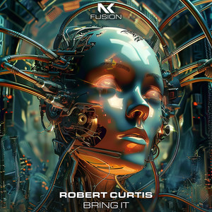 Bring It (Extended Mix)