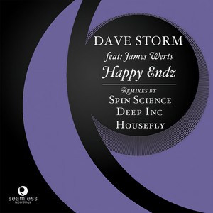 Happy Endz (Deep Inc Remix)