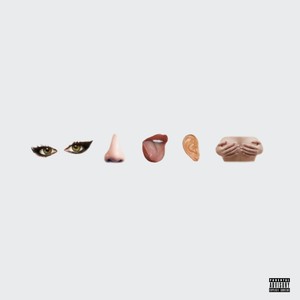 5 SENTIDOS (Explicit)