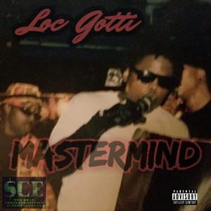 MasterMind (Explicit)