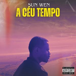 Morro do Moco (feat. Artifice)