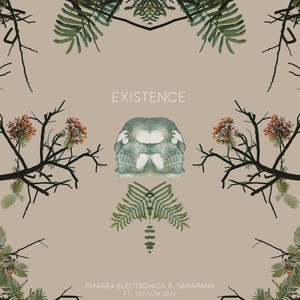 Existence (Lello Fusco Remix)