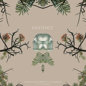 Existence