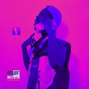 Poppin Off (feat. Dioscuri & Young Breeze) (Explicit)