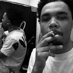 Last Hope (Explicit)