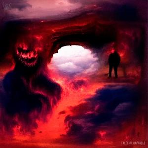 MELAVITA (feat. JEREMY OFFIZIELL) (Explicit)