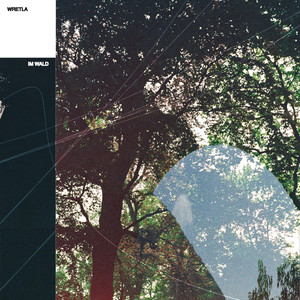 Well, We Can't Go Back Now