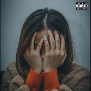 Hate To See You Hurt (Explicit)