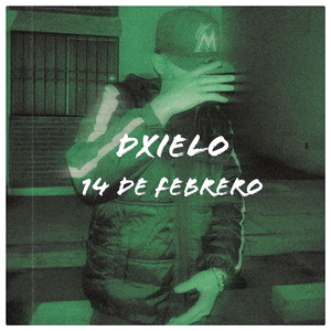 14 De Febrero (Deluxe Edition)