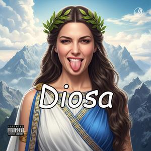 Diosa