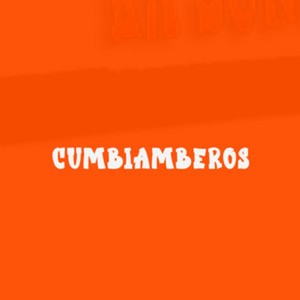 Cumbiamberos