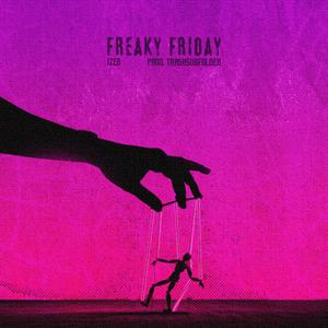FREAKY FRIDAY (Explicit)