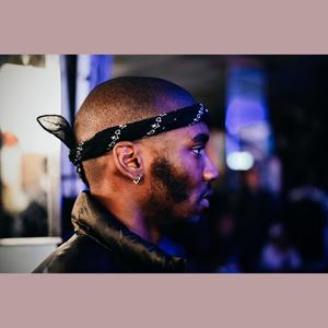 Dope Sound (Explicit)