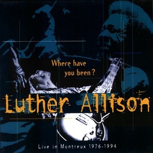 Live in Montreux 1976-1994